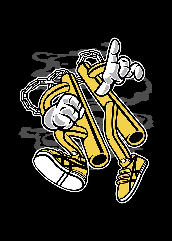 Karate