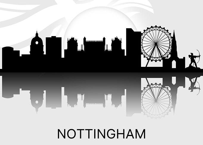 Nottingham