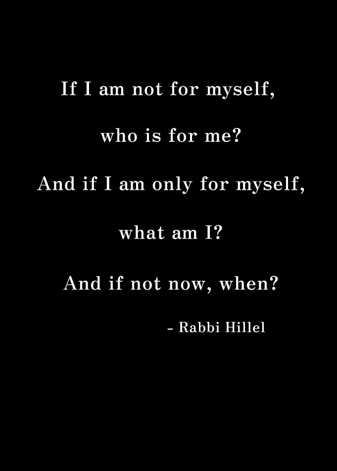 Quotes of All Time