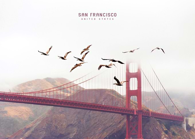 San Francisco