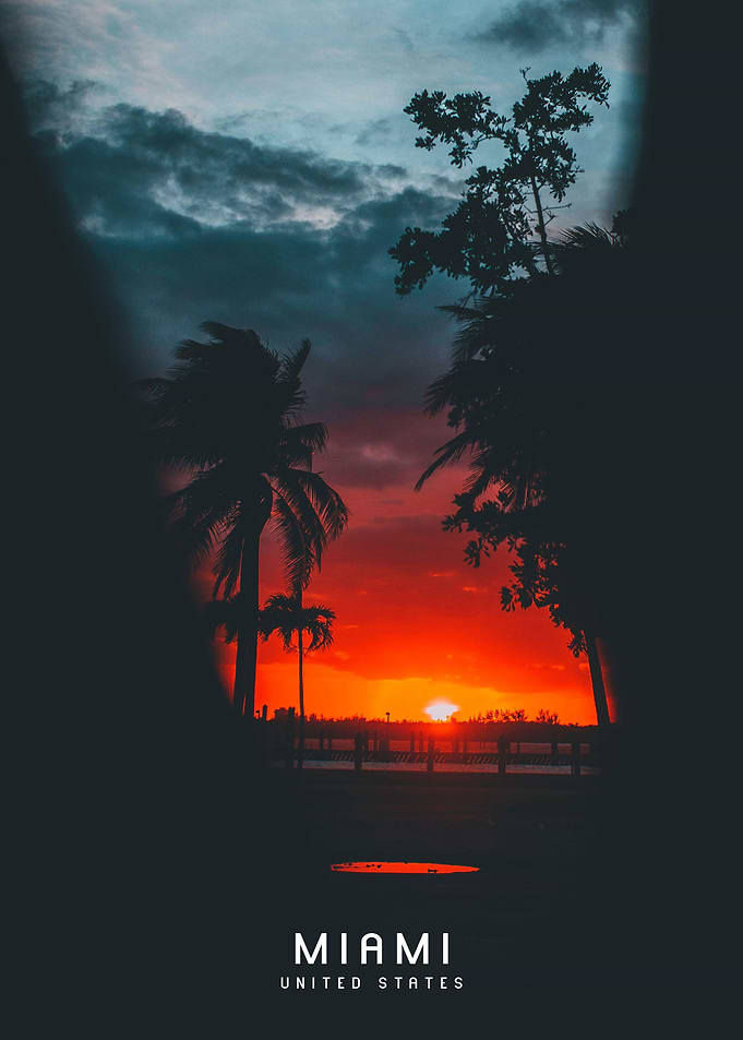 Miami