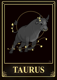 Taurus