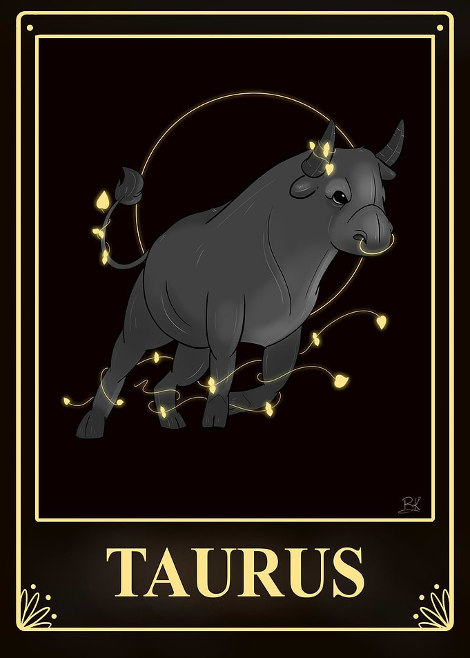 Taurus