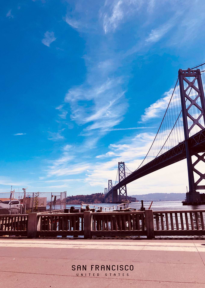 San Francisco