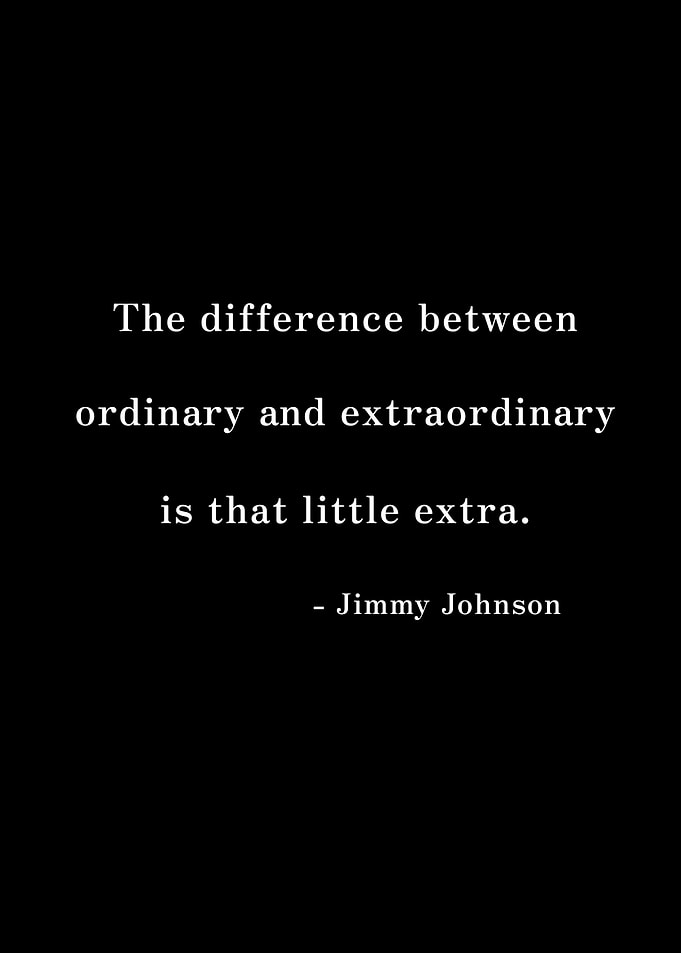 Quotes of All Time