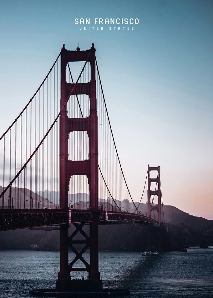 San Francisco