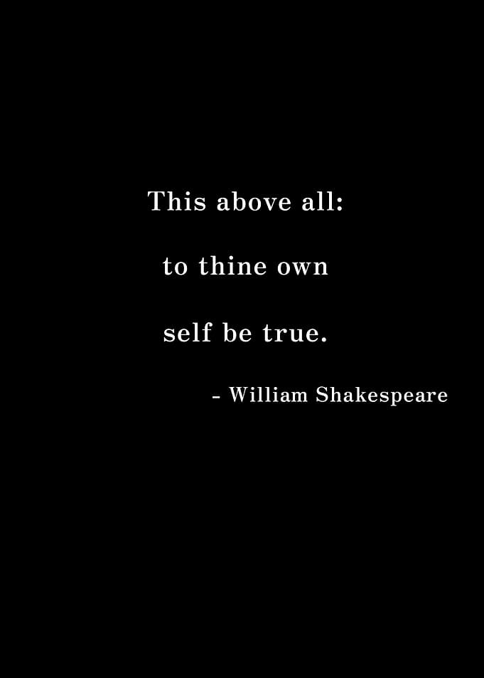 Quotes Of All Time