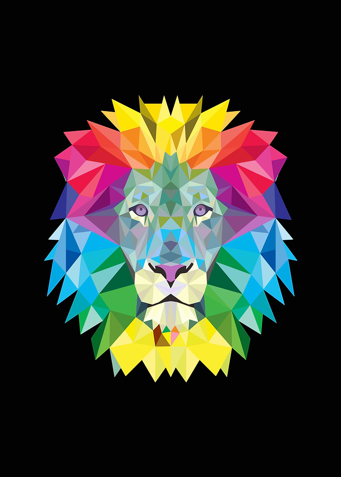 Lion King