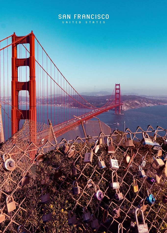San Francisco