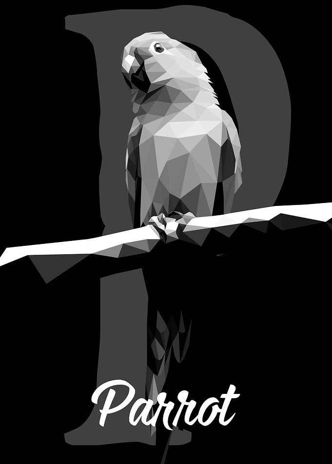 Parrot