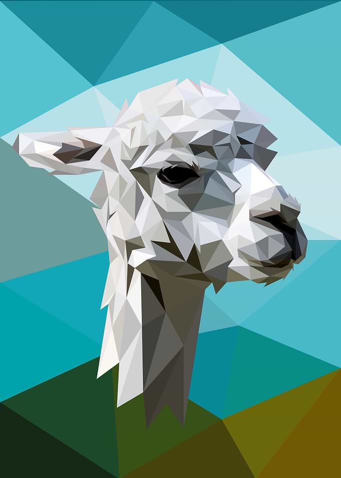 Lama