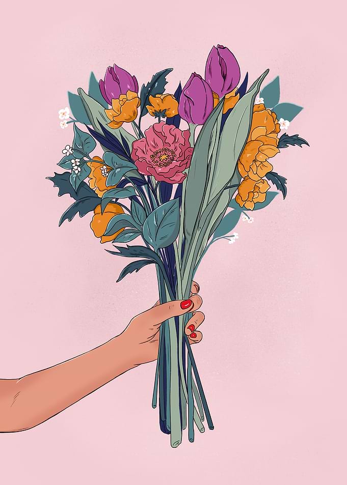 Bouquet