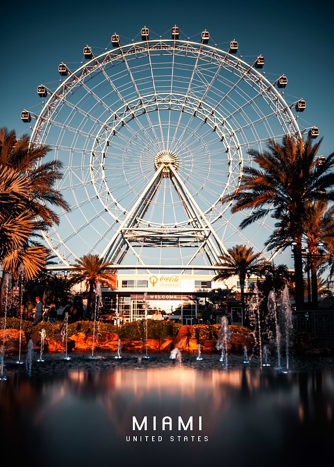 Miami