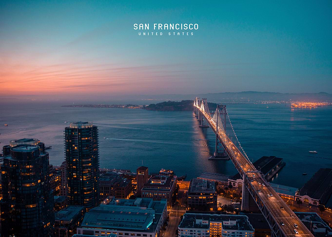 San Francisco
