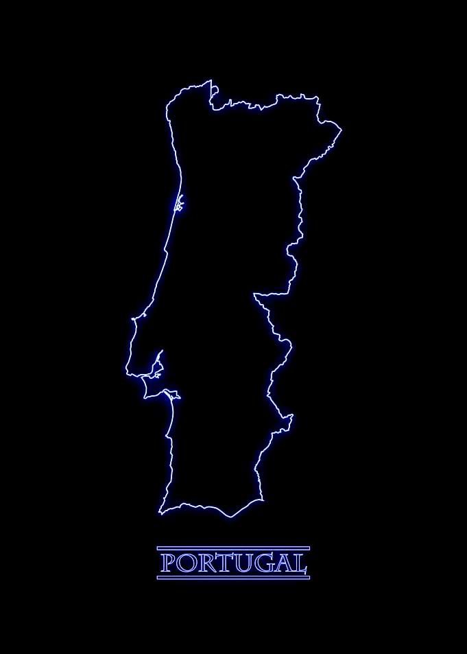 Portugal