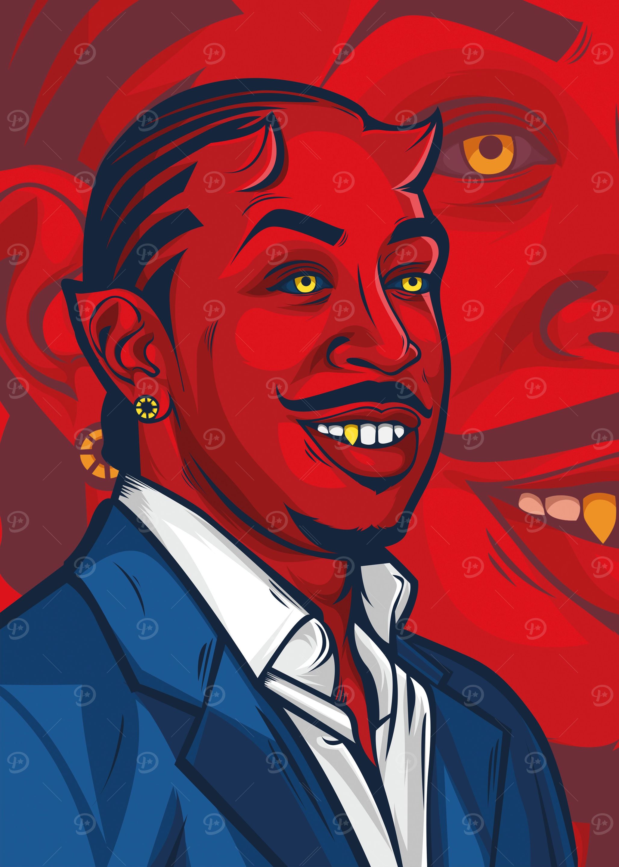 ludacris