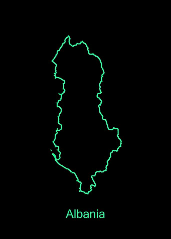 Albania