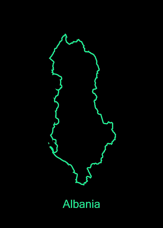 Albania