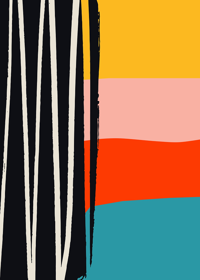 Abstract Thoughts