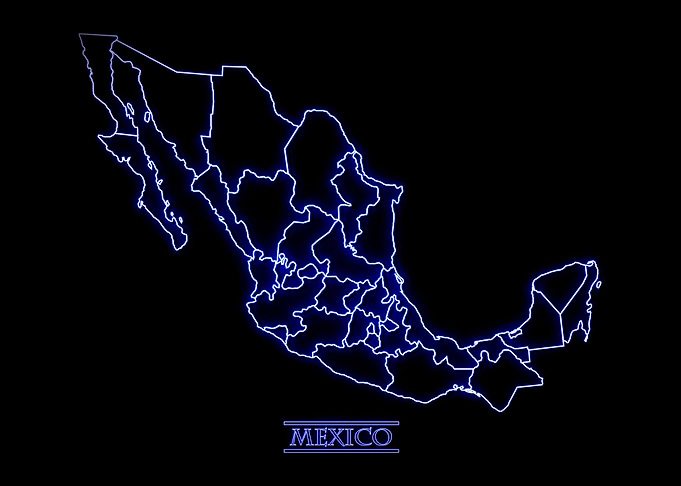 Mexico