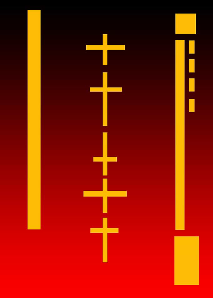 minimalism