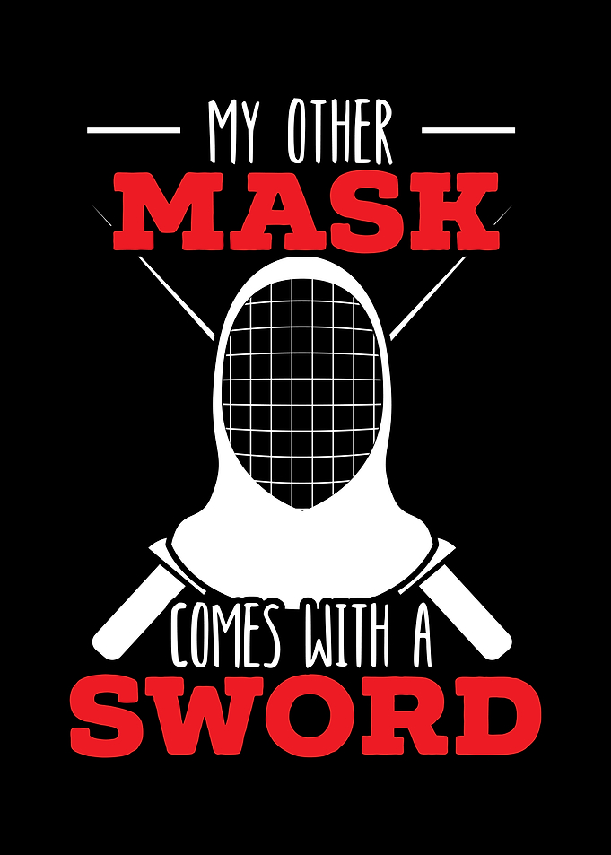 Fencing
