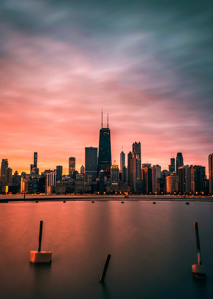 Chicago