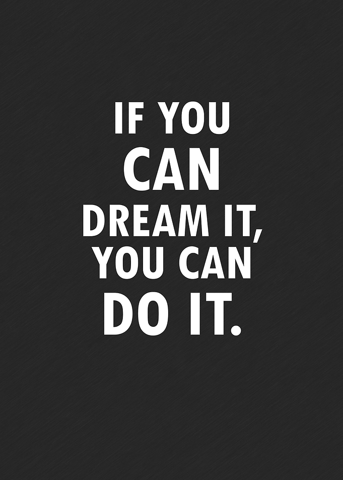 Motivational Quotes 11