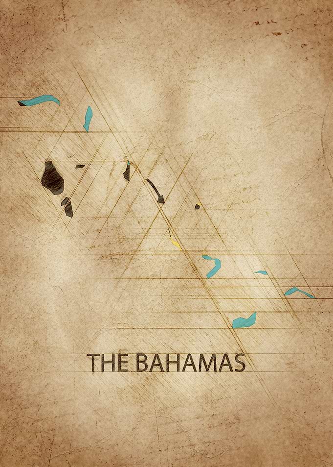 The Bahamas