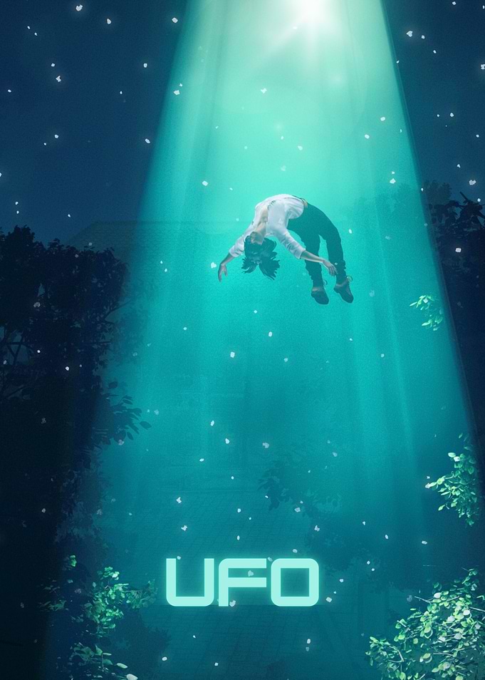 UFO