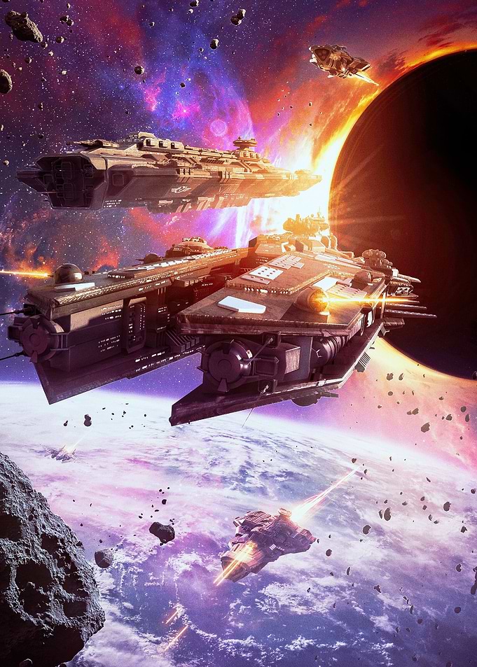 Armada