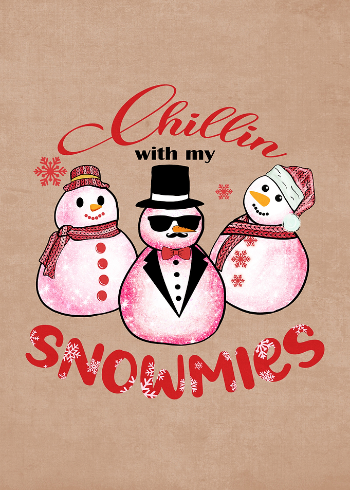 cozy christmas xmas