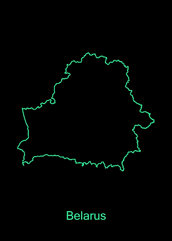 Belarus
