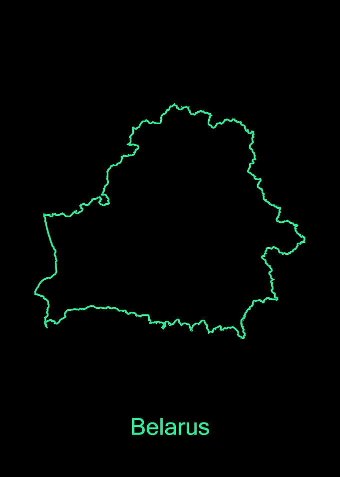 Belarus