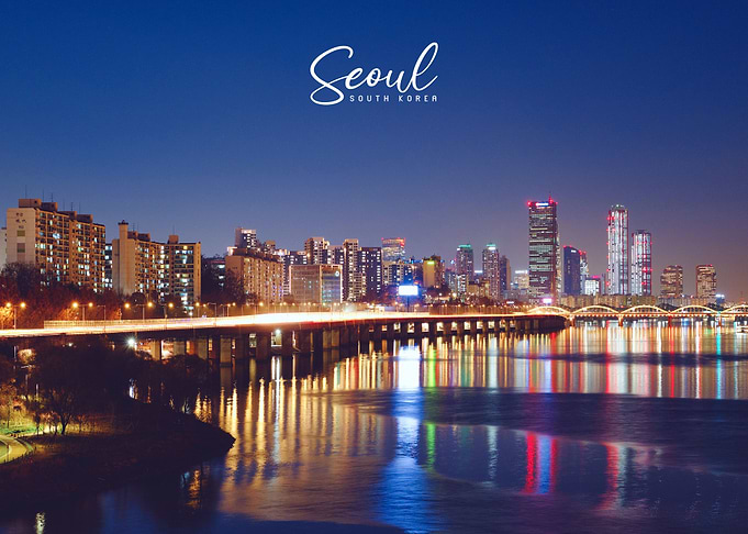 Seoul