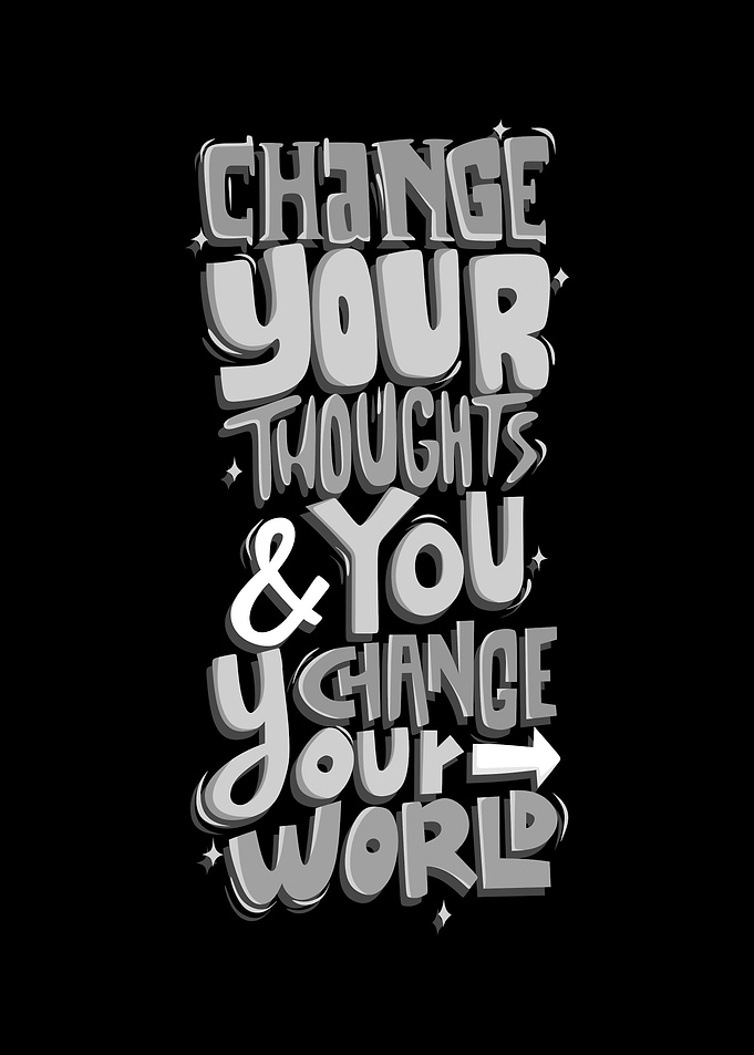 Famous Quotes
