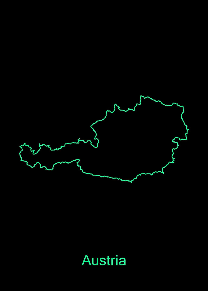 Austria