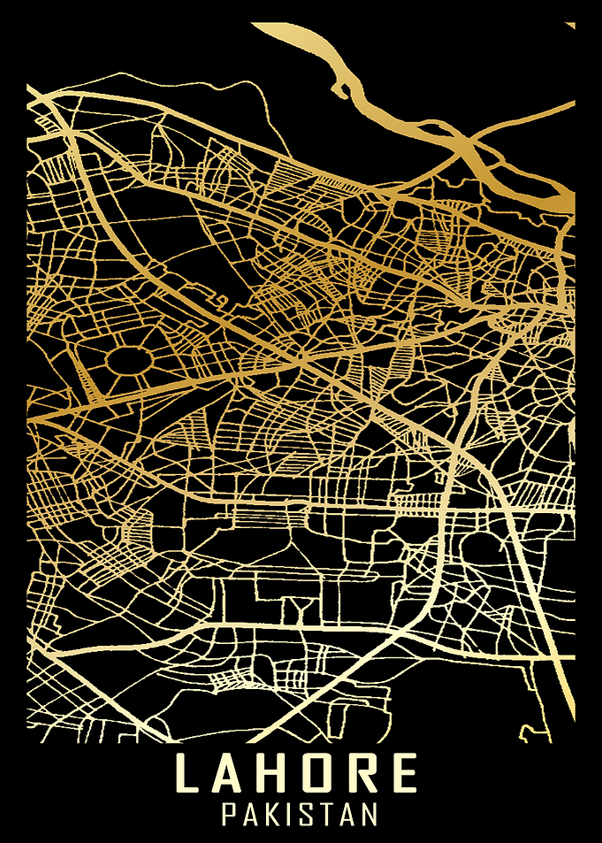 Lahore Pakistan