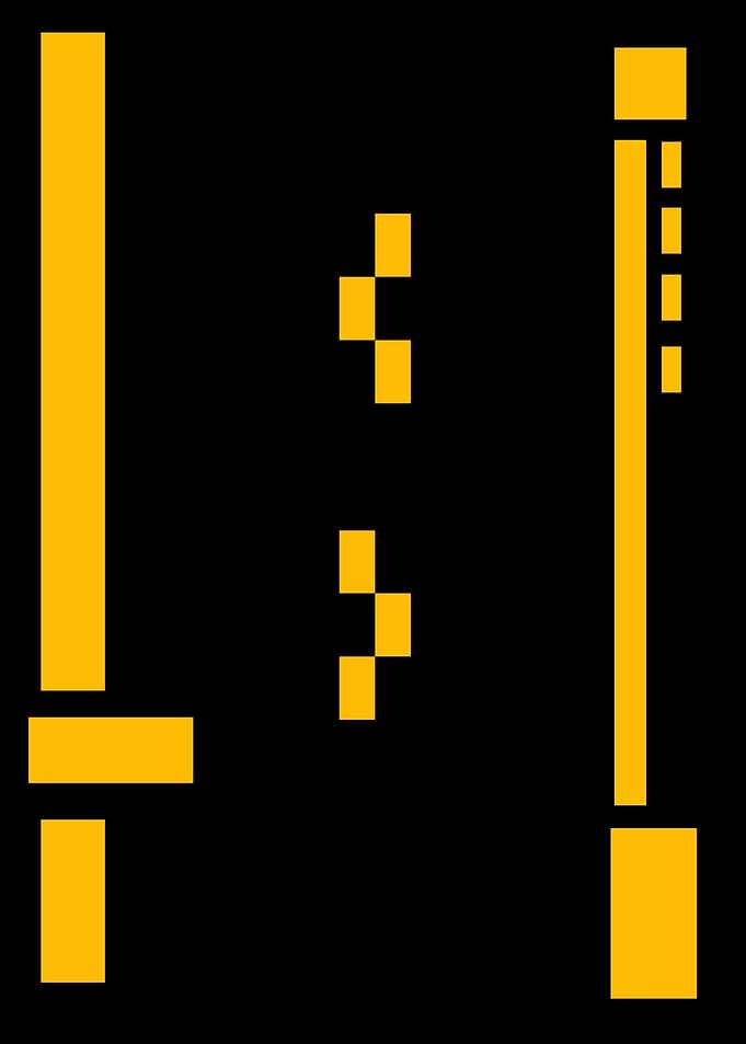 minimalism line