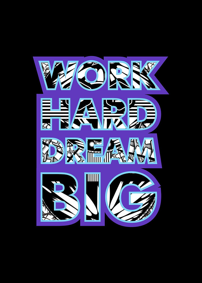 Quotes Work