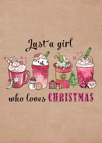 cozy christmas xmas