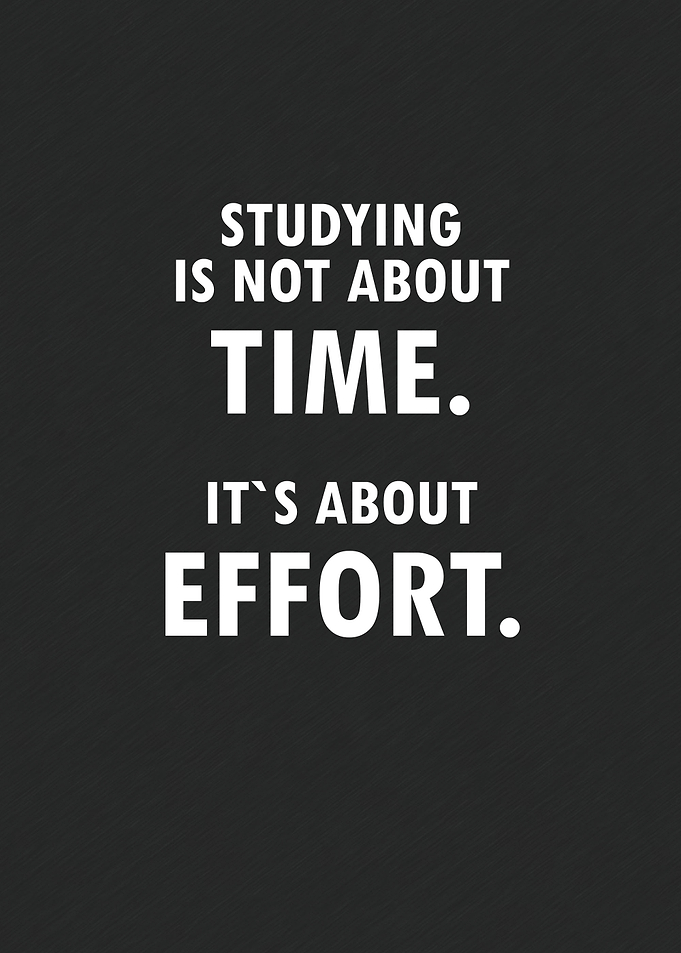 Motivational Quotes 33