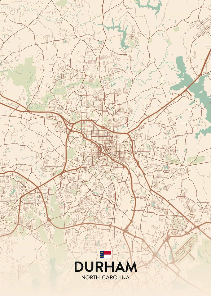 Durham NC