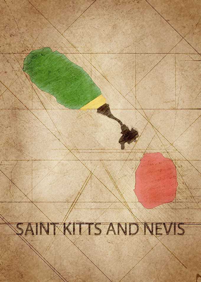Saint Kitts And Nevis