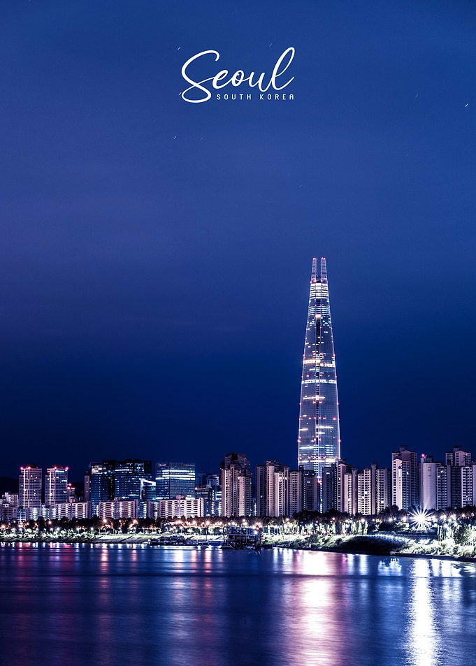 Seoul