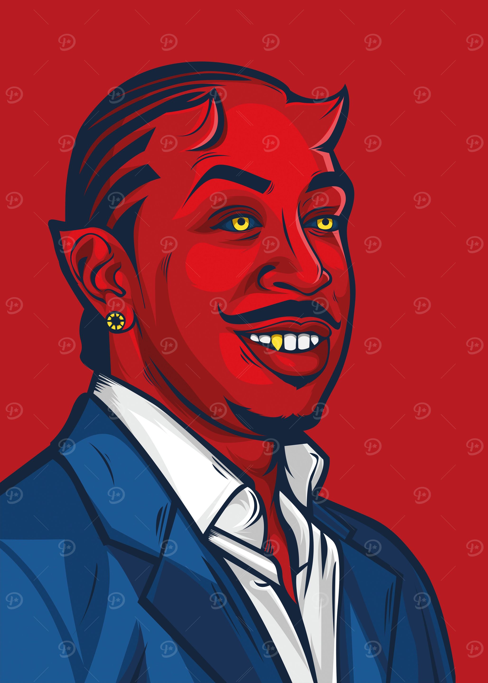 ludacris