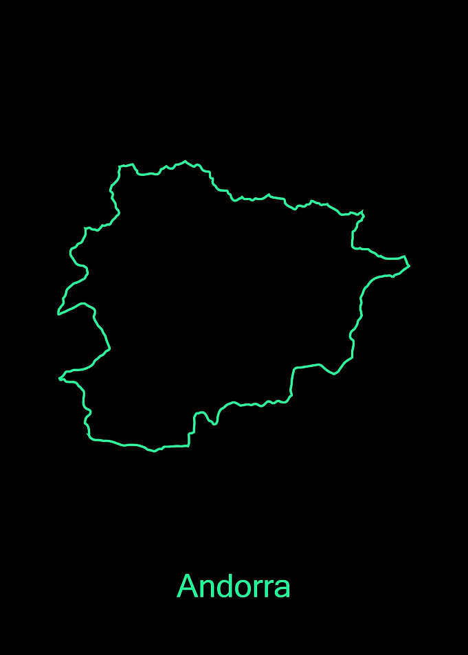 Andorra