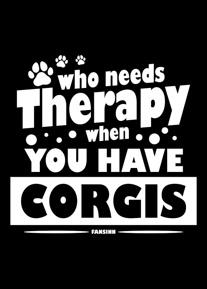 Wales dog breed dog love p
