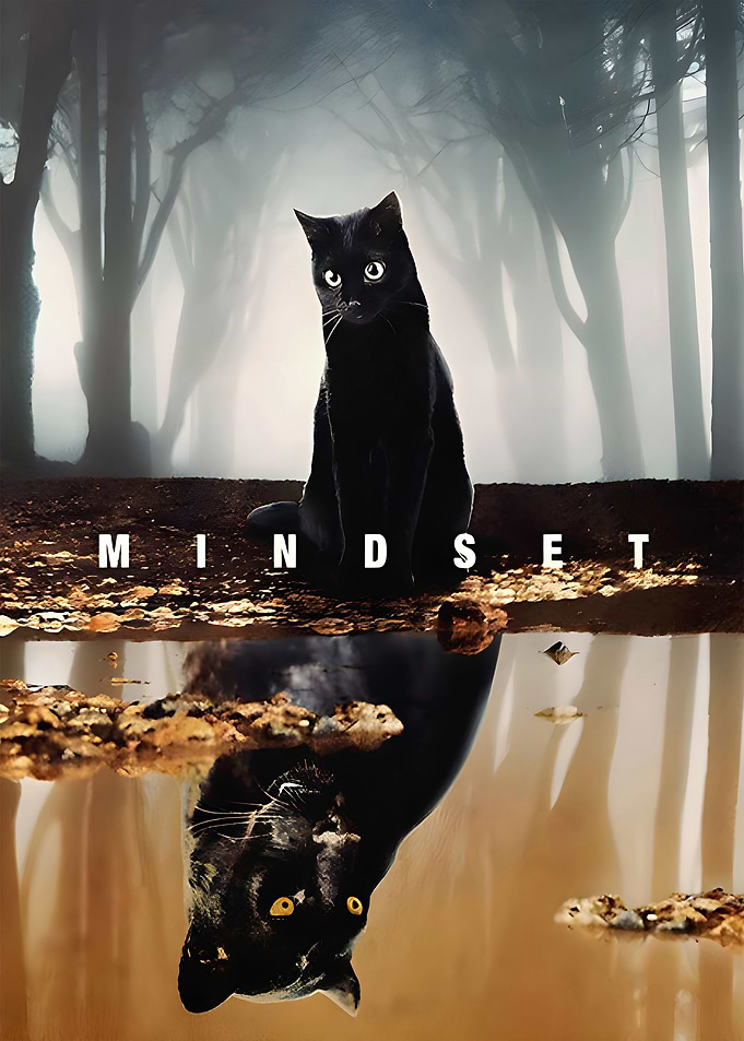 Mindset