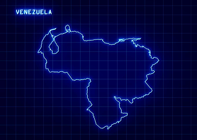 Venezuela